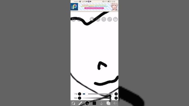 🤗🤗🤗🤗🤗🤗🤗🤗🤗🤗 смотреть онлайн