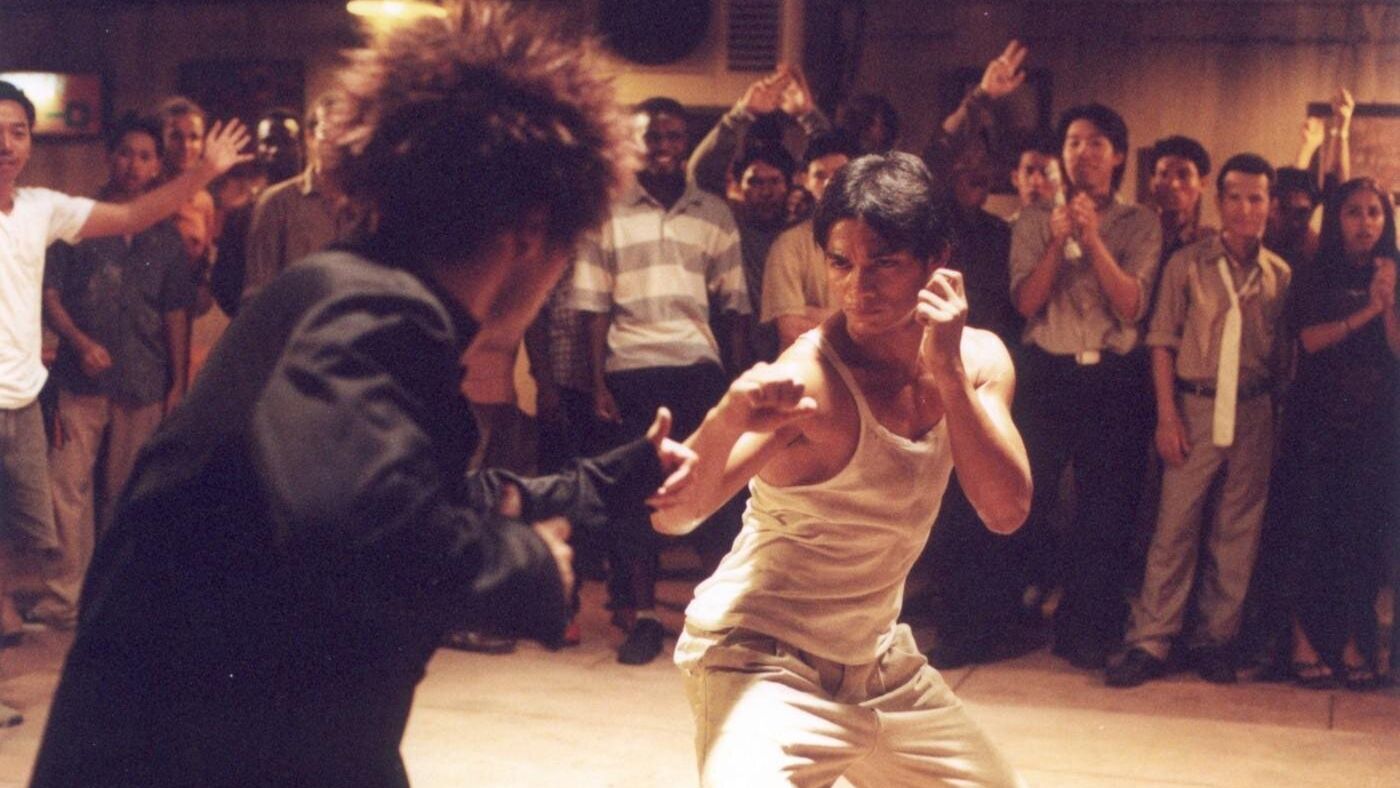 Lord William - Wine Up_ОНГ БАК смотреть онлайн