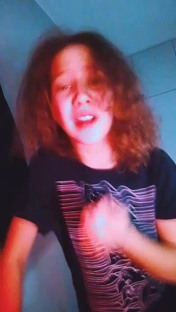 монстэрс смотреть онлайн