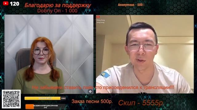 Он доволен своей жизнью в родной стране.🙏💪✌ смотреть онлайн