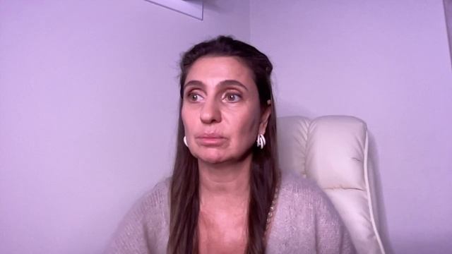 Что такое «темные времена», почему они на нас так влияют смотреть онлайн