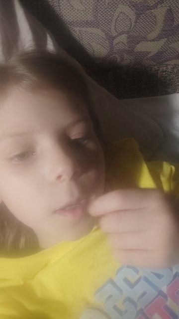 как вы набираете столько актива смотреть онлайн