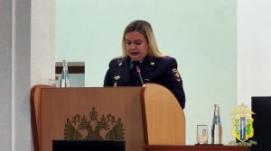 14.12.2025 "02 сообщения и комментарии"