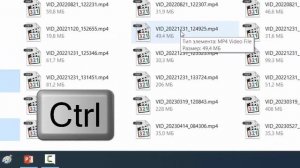 Как перенести фото и видео с телефона на компьютер?