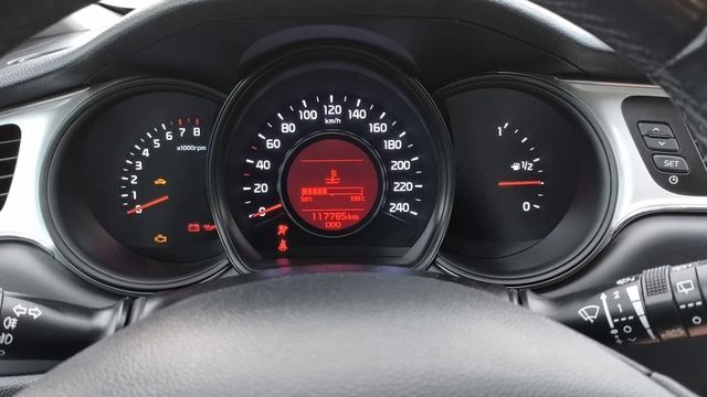 Kia ceed 2017 обзор для продажи смотреть онлайн