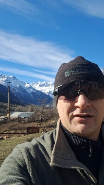 Начни жить в 50! смотреть онлайн