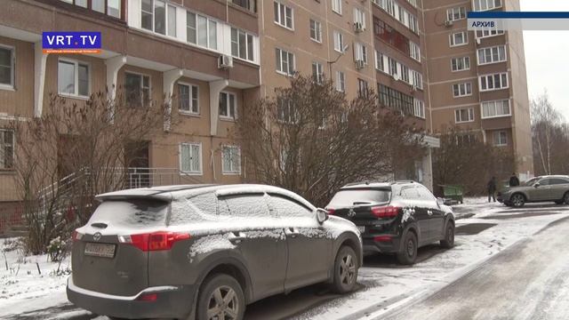 Оперативное совещание. смотреть онлайн