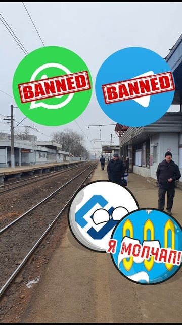 #Countryballs #Roblox смотреть онлайн