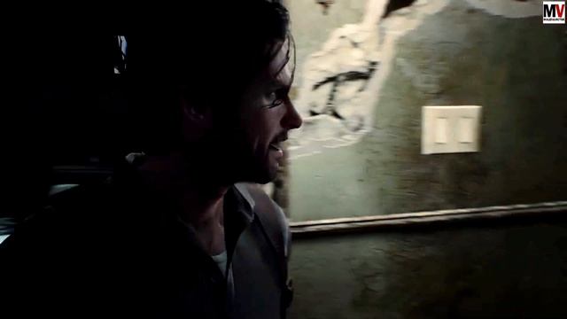 Коррозия Металла - Crazy House (cover) смотреть онлайн