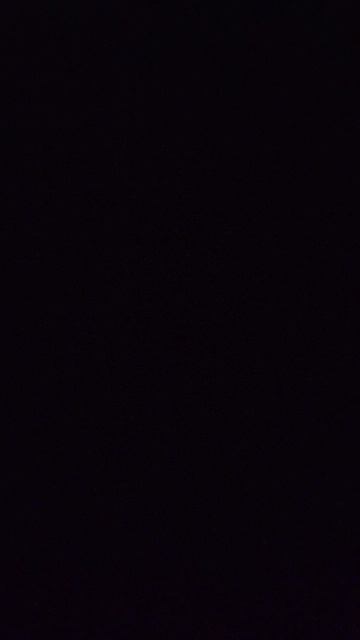 мистический потаённый смысл священных писаний смотреть онлайн