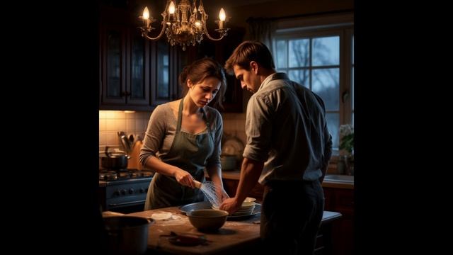 СЕРИЯ 141 ИСТОРИЯ ИЗ ЖИЗНИ  ЛЮБОВЬ КАК ПОРТАЛ,  ЧТО НА САМОМ ДЕЛЕ ИЩЕТ МУЖЧИНА В ЖЕНЩИНЕ