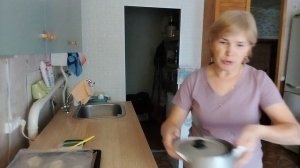 Жизнь в деревне. ИЗ ГОРОДА В ДЕРЕВНЮ.