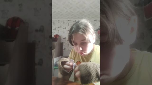 Привет всем