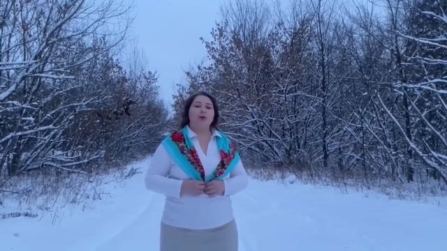 Россия.mp4 смотреть онлайн