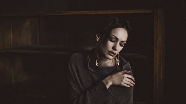 Ornella Vanoni - Perduto смотреть онлайн