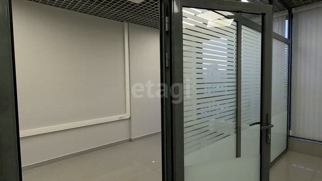 10578235 смотреть онлайн