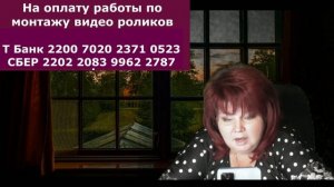 🔥😂РАЗВОД МОШЕННИКОВ В ПРЯМОМ ЭФИРЕ НА СТРИМЕ