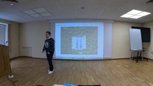 Справедливость ♤♡◇♧