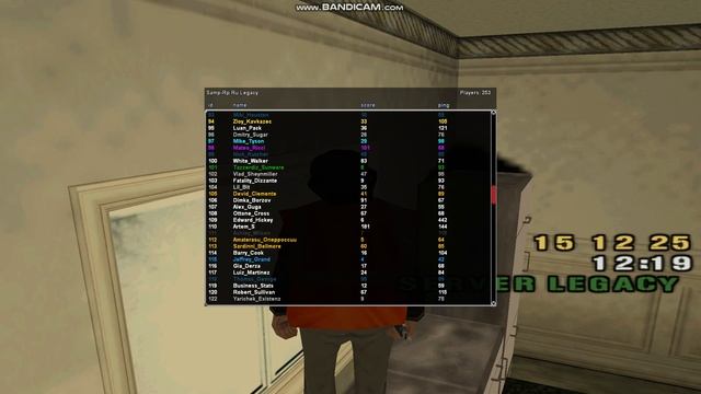 gta_sa 2025-12-15 12-19-25-651