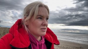 😱ШОК! Огромные КРЫСЫ на улицах Албании! Заселилась в непонятный отель!