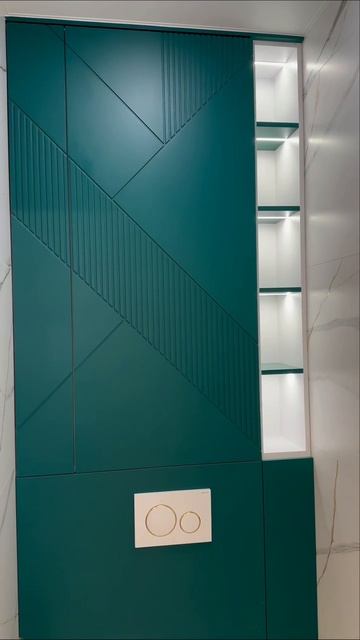 Дизайн проект смотреть онлайн