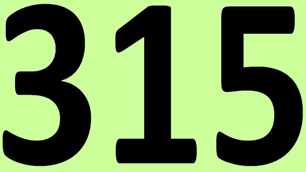 АНГЛИЙСКИЙ ЯЗЫК ДО АВТОМАТИЗМА ЧАСТЬ 2 УРОК 315 УРОКИ АНГЛИЙСКОГО ЯЗЫКА смотреть онлайн