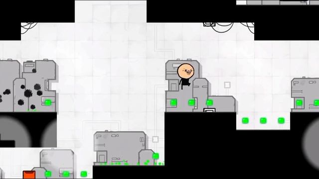 ЭТА ИГРА ПРОСТО ГОЛОВНАЯ БОЛЬ 😫 • DEADROOM 2 REBİRTH