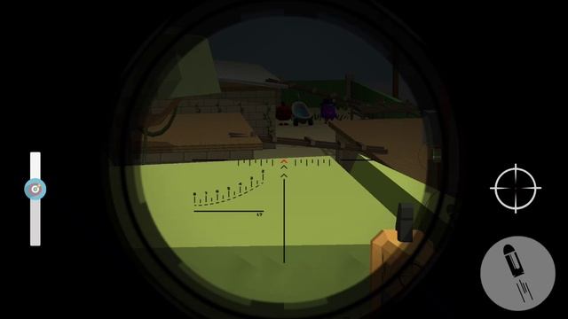 Мои вторые концепты 2