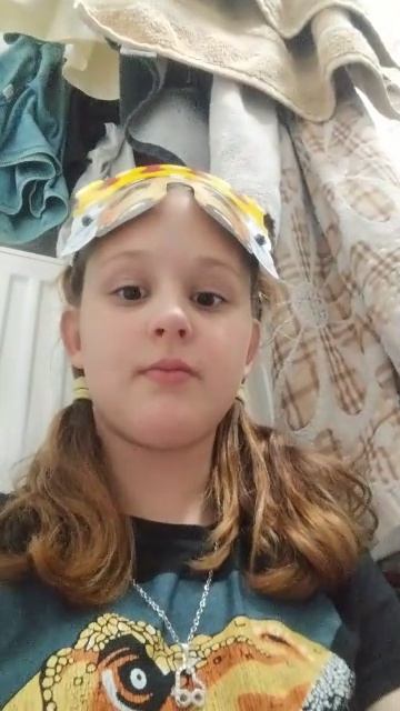 под смотреть онлайн