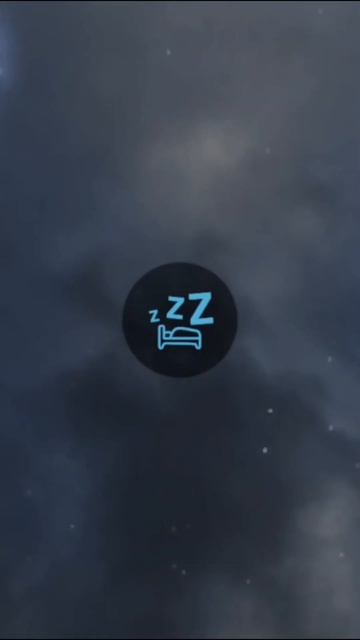 Farming simulator 23 Серия #228 #phonk #music #anime #animeedit #song #automobile #fs20mehkma смотреть онлайн