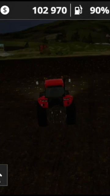 Farming simulator 20 Серия #264 #музыка #игры #farmingsimulator22 #врек #fs22 #fs20 #gaming #simul смотреть онлайн