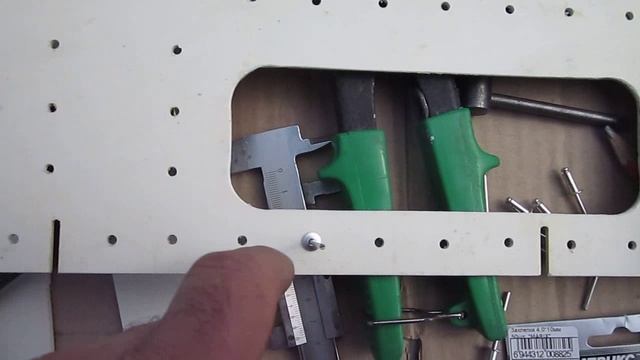 ТРЕСНУЛ ЯЩИК В ХОЛОДИЛЬНИКЕ. Как отремонтировать смотреть онлайн