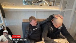 БЕРКУТ ★ - Кто по Жизни / Чат рулетка / Виталий Реутов / КПЖ