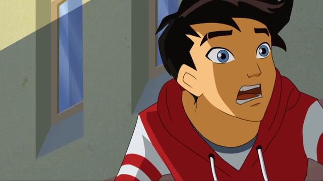 Официальный трейлер ＂Египтус. Последний фараон＂ от ДеА смотреть онлайн