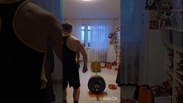 Корявое взятие на грудь в сед🤪 смотреть онлайн