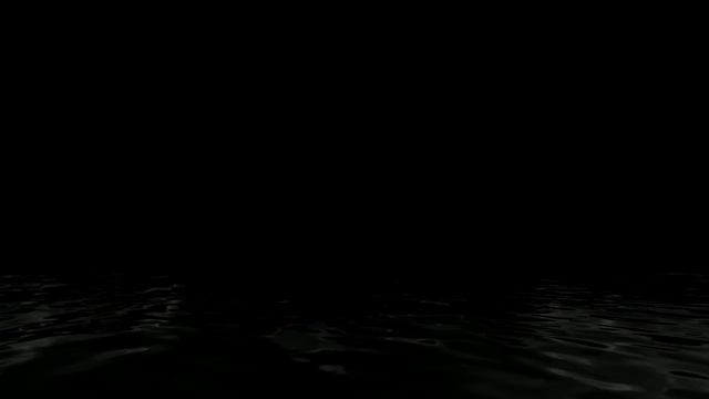 Фон-маска. Море 80 смотреть онлайн