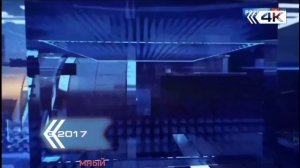 Вести местное время