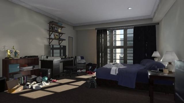 FIFA 18 спасти друга ч 18