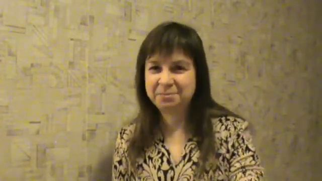 Профилактика эмоционального срыва