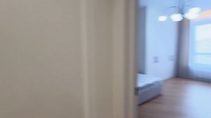 Ставрополь 🌷ЖК Высота 🔥Евро 2ка📞68-34-43