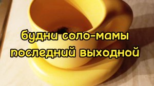 НАКУПИЛА ЕДЫ/ ЗАКАЗАЛИ РОЛЛЫ/ ДЕЛАЕМ УРОКИ ВЕСЬ ДЕНЬ