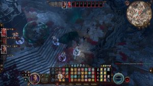 Этот смех...