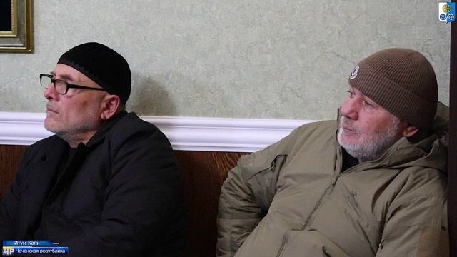 прямой эфир 2025 смотреть онлайн