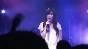 Айю (IU) Mia