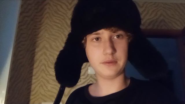 МАЧЕХА 1 СЕЗОН 1 СЕРИЯ смотреть онлайн