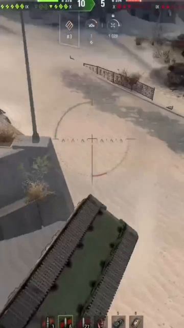 Путь самурая...