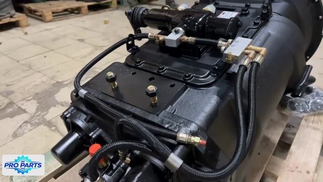 КПП 12JS200TA_45с_горизонт (online-video-cutter.com) смотреть онлайн