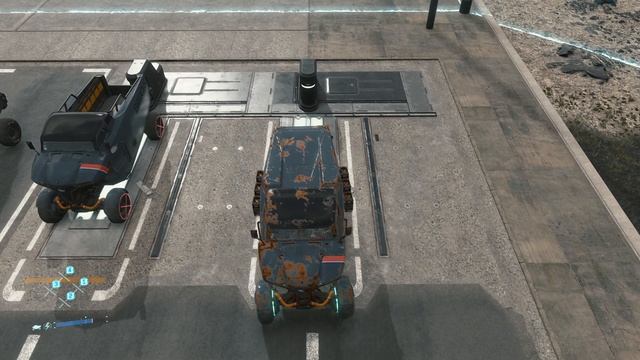 DEATH STRANDING Ч 43 2025-12-15 05-28-48