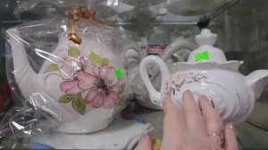 СКАЗОЧНАЯ ПОГОДА, С СОСЕДКОЙ ПО МАГАЗИНАМ, НАШИ ПОКУПКИ