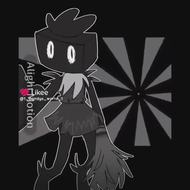 Держите от меня подборку😳